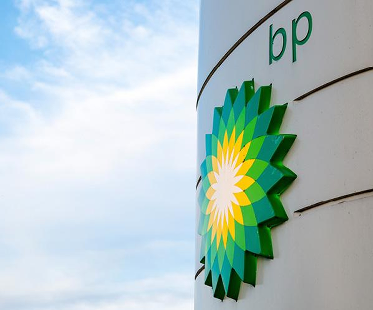 Increase Your Net Worth